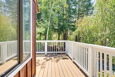 509 Manzanita Drive, Rogue River, OR 97537 - Photo 41