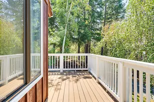 509 Manzanita Dr, Rogue River, OR 97537 - Photo 41
