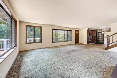 509 Manzanita Drive, Rogue River, OR 97537 - Photo 11