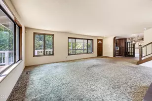 509 Manzanita Dr, Rogue River, OR 97537 - Photo 11