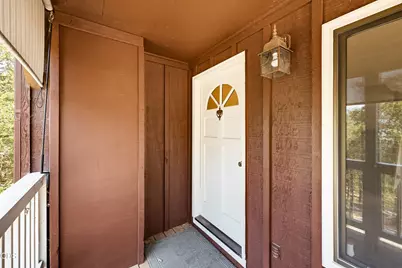 509 Manzanita Drive, Rogue River, OR 97537 - Photo 39
