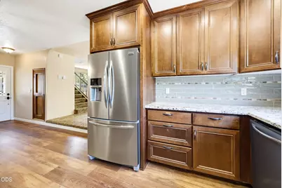 509 Manzanita Drive, Rogue River, OR 97537 - Photo 19