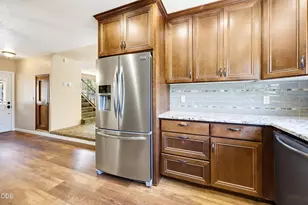 509 Manzanita Dr, Rogue River, OR 97537 - Photo 19