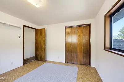 509 Manzanita Drive, Rogue River, OR 97537 - Photo 31