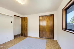 509 Manzanita Dr, Rogue River, OR 97537 - Photo 31