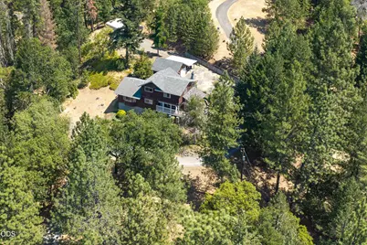 509 Manzanita Drive, Rogue River, OR 97537 - Photo 49