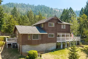 509 Manzanita Dr, Rogue River, OR 97537 - Photo 43