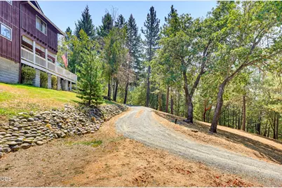 509 Manzanita Drive, Rogue River, OR 97537 - Photo 7