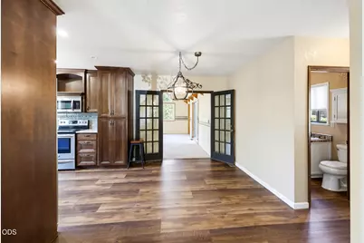 509 Manzanita Drive, Rogue River, OR 97537 - Photo 21