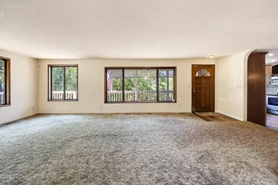 509 Manzanita Drive, Rogue River, OR 97537 - Photo 13