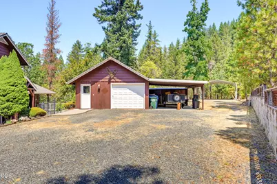 509 Manzanita Drive, Rogue River, OR 97537 - Photo 47