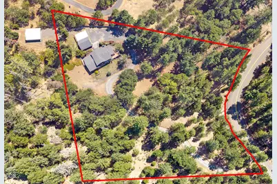 509 Manzanita Drive, Rogue River, OR 97537 - Photo 3
