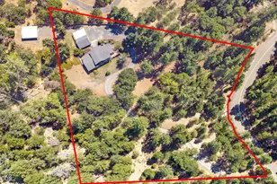 509 Manzanita Dr, Rogue River, OR 97537 - Photo 3