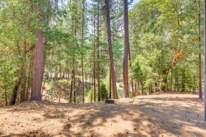 509 Manzanita Drive, Rogue River, OR 97537 - Photo 51