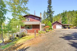 509 Manzanita Dr, Rogue River, OR 97537 - Photo 1