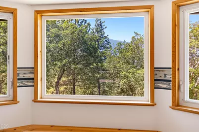 509 Manzanita Drive, Rogue River, OR 97537 - Photo 25