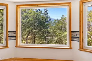 509 Manzanita Dr, Rogue River, OR 97537 - Photo 25