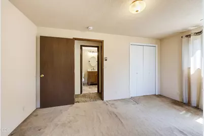 509 Manzanita Drive, Rogue River, OR 97537 - Photo 35