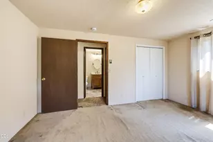 509 Manzanita Dr, Rogue River, OR 97537 - Photo 35
