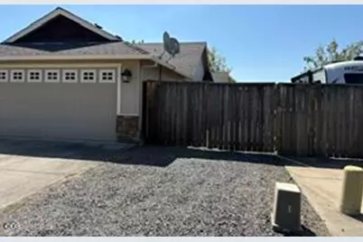 420 Westminster Drive, Eagle Point, OR 97524 - Photo 11