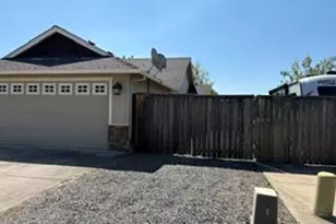 420 Westminster Dr, Eagle Point, OR 97524 - Photo 11