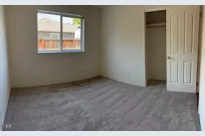420 Westminster Drive, Eagle Point, OR 97524 - Photo 7