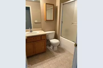 420 Westminster Drive, Eagle Point, OR 97524 - Photo 9