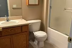 420 Westminster Dr, Eagle Point, OR 97524 - Photo 9