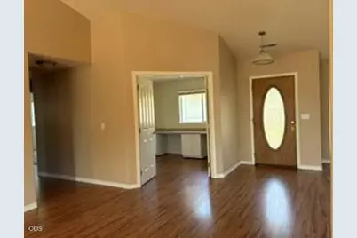 420 Westminster Drive, Eagle Point, OR 97524 - Photo 5