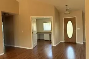 420 Westminster Dr, Eagle Point, OR 97524 - Photo 5
