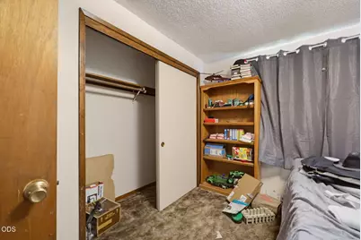 685 Talbot Street, Eagle Point, OR 97524 - Photo 31