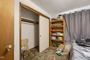 685 Talbot St, Eagle Point, OR 97524 - Photo 31