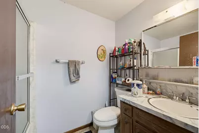 685 Talbot Street, Eagle Point, OR 97524 - Photo 25