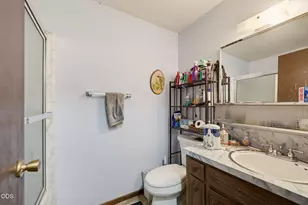 685 Talbot St, Eagle Point, OR 97524 - Photo 25