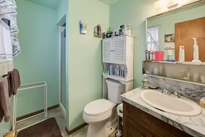 685 Talbot Street, Eagle Point, OR 97524 - Photo 29