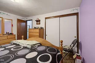 685 Talbot St, Eagle Point, OR 97524 - Photo 27