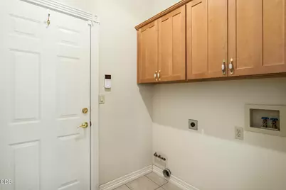 63364 NE Brightwater Drive, Bend, OR 97701 - Photo 29