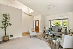 63364 NE Brightwater Dr, Bend, OR 97701 - Photo 11