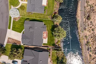 63364 NE Brightwater Dr, Bend, OR 97701 - Photo 33
