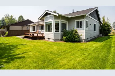 63364 NE Brightwater Drive, Bend, OR 97701 - Photo 39