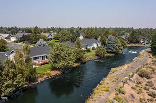 63364 NE Brightwater Dr, Bend, OR 97701 - Photo 7