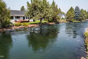 63364 NE Brightwater Dr, Bend, OR 97701 - Photo 41