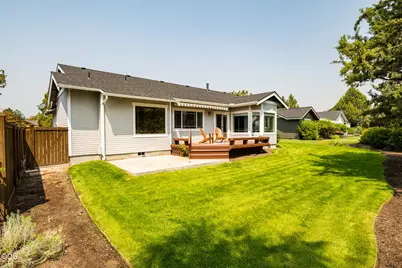 63364 NE Brightwater Drive, Bend, OR 97701 - Photo 35