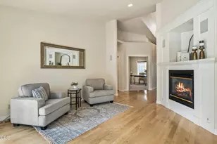 63364 NE Brightwater Dr, Bend, OR 97701 - Photo 15