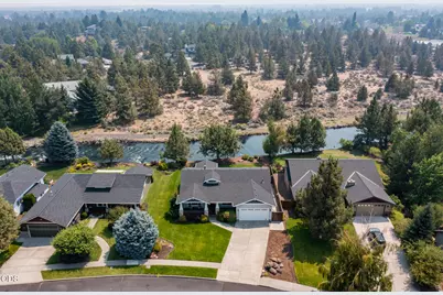 63364 NE Brightwater Drive, Bend, OR 97701 - Photo 1