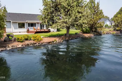 63364 NE Brightwater Drive, Bend, OR 97701 - Photo 5