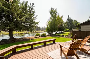 63364 NE Brightwater Dr, Bend, OR 97701 - Photo 19