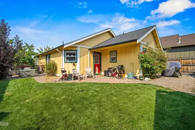 3047 NE Yellow Ribbon Drive, Bend, OR 97701 - Photo 25