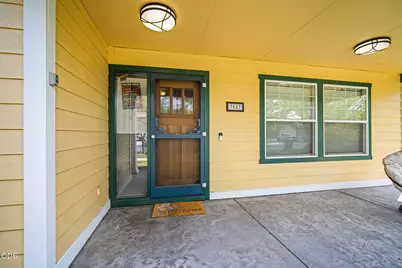 3047 NE Yellow Ribbon Drive, Bend, OR 97701 - Photo 3