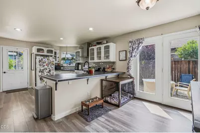 3047 NE Yellow Ribbon Drive, Bend, OR 97701 - Photo 11